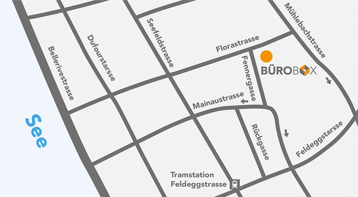 lageplan-buerobox